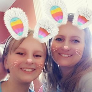 Meet your Posher, Erin o'dell